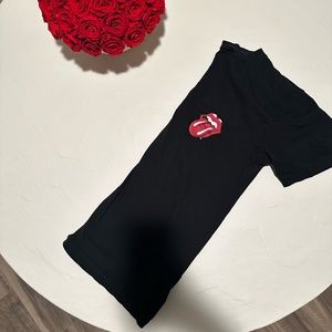 Chrome Hearts Matty Boy Brain Hoodie